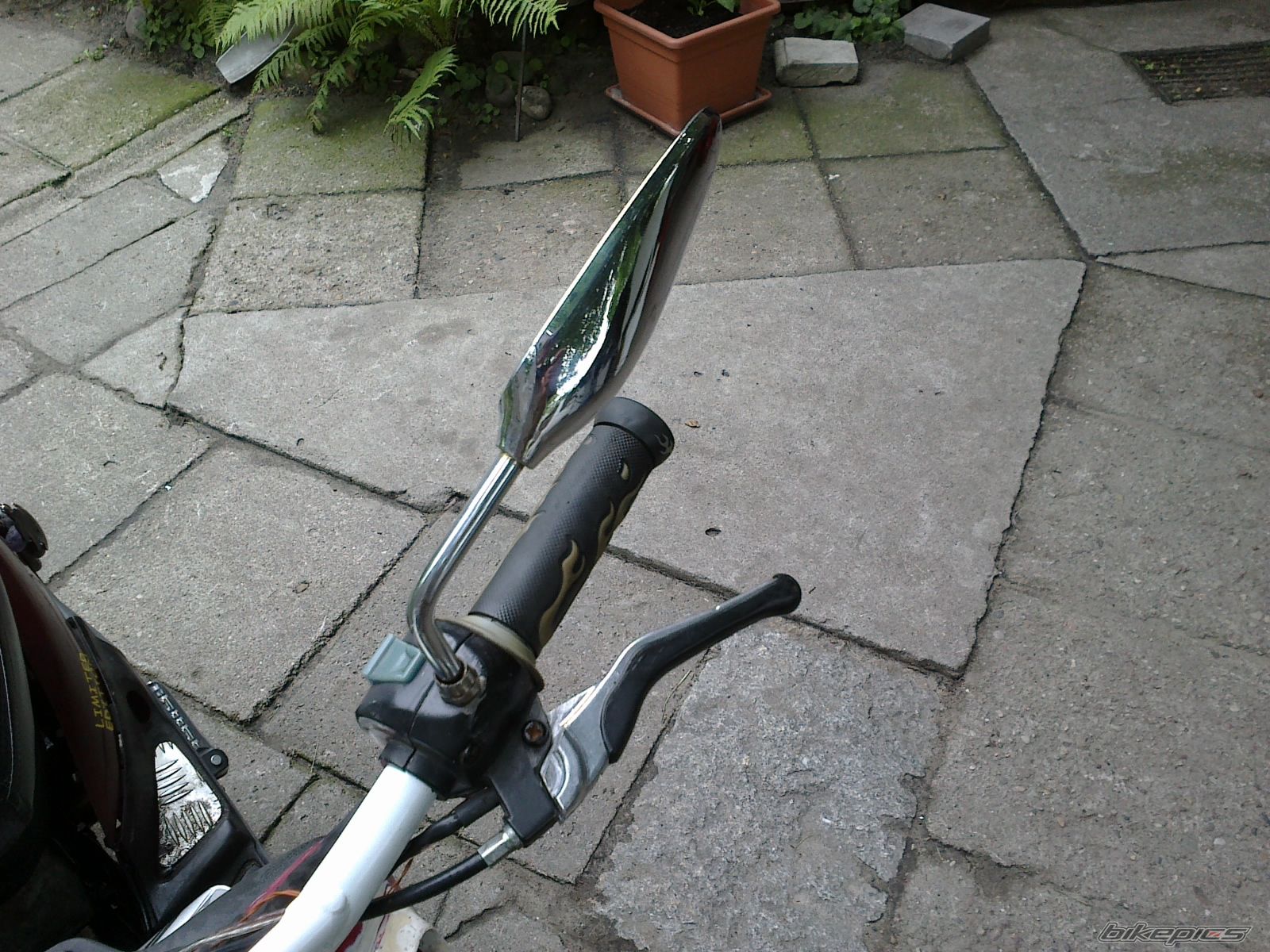 Photo 2247975