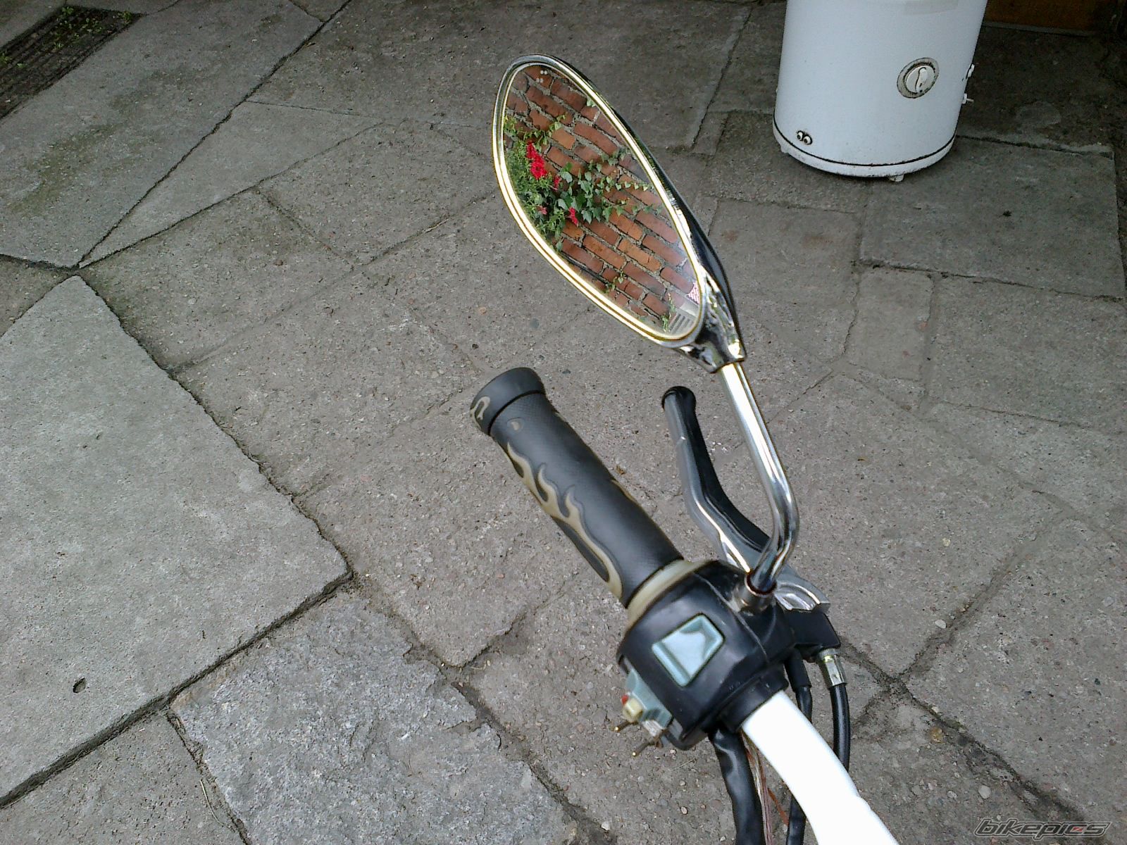 Photo 2247976