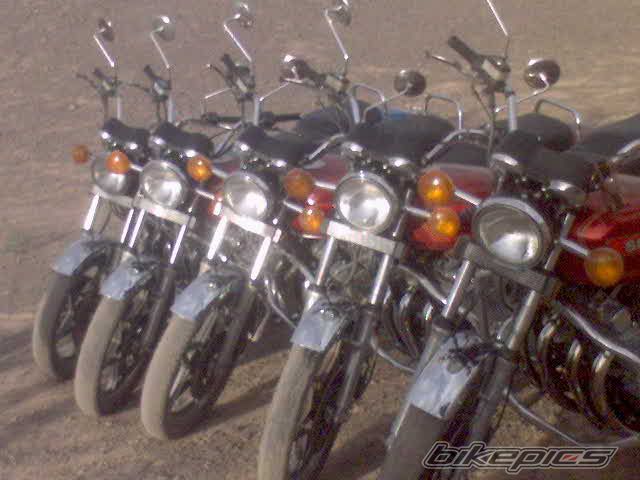 Photo 2247978