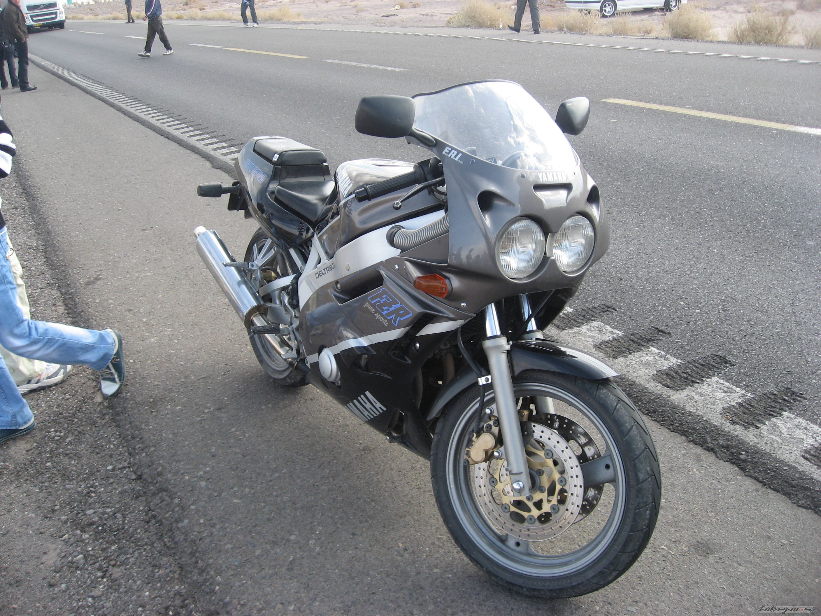 Photo 2247979