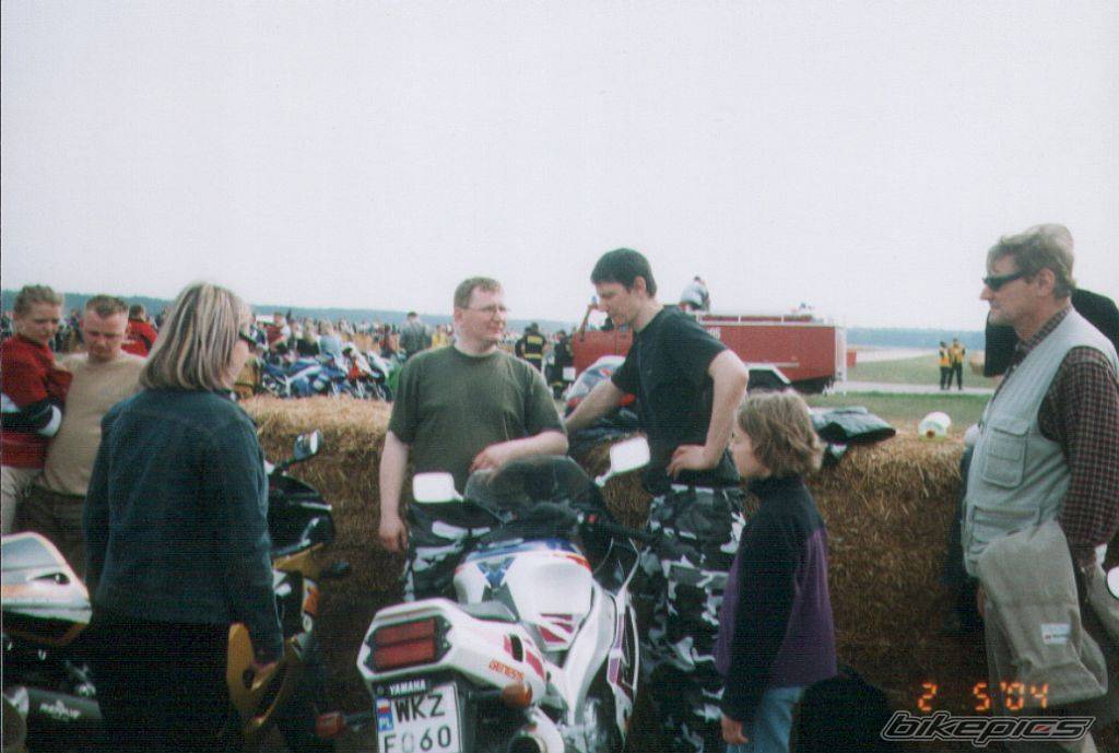 Bike Photo 224798