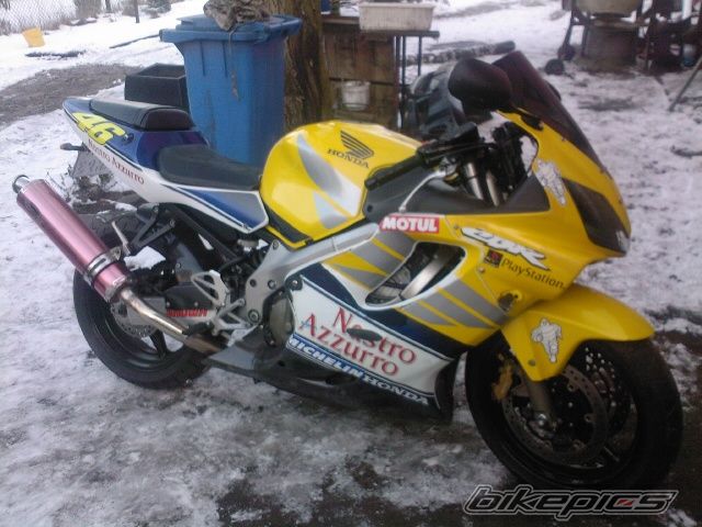 Photo 2247980