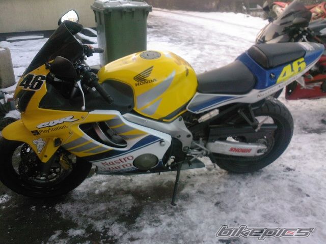 Photo 2247981
