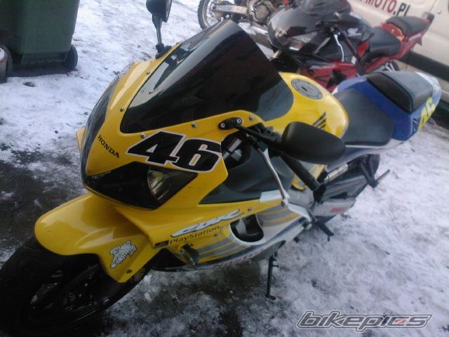 Photo 2247982