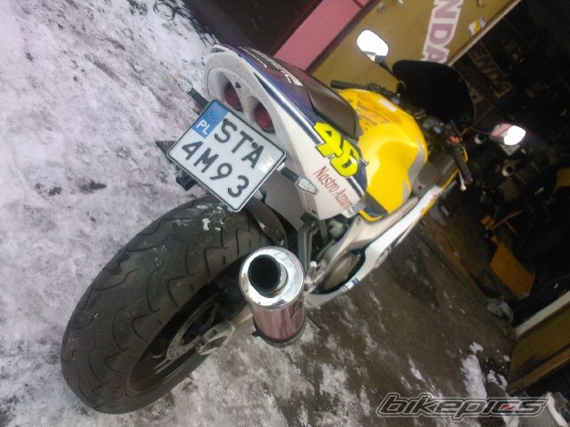 Photo 2247983