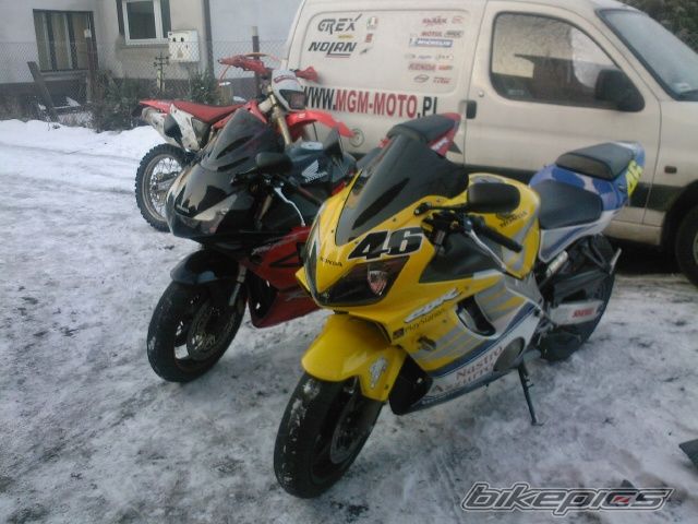 Photo 2247984