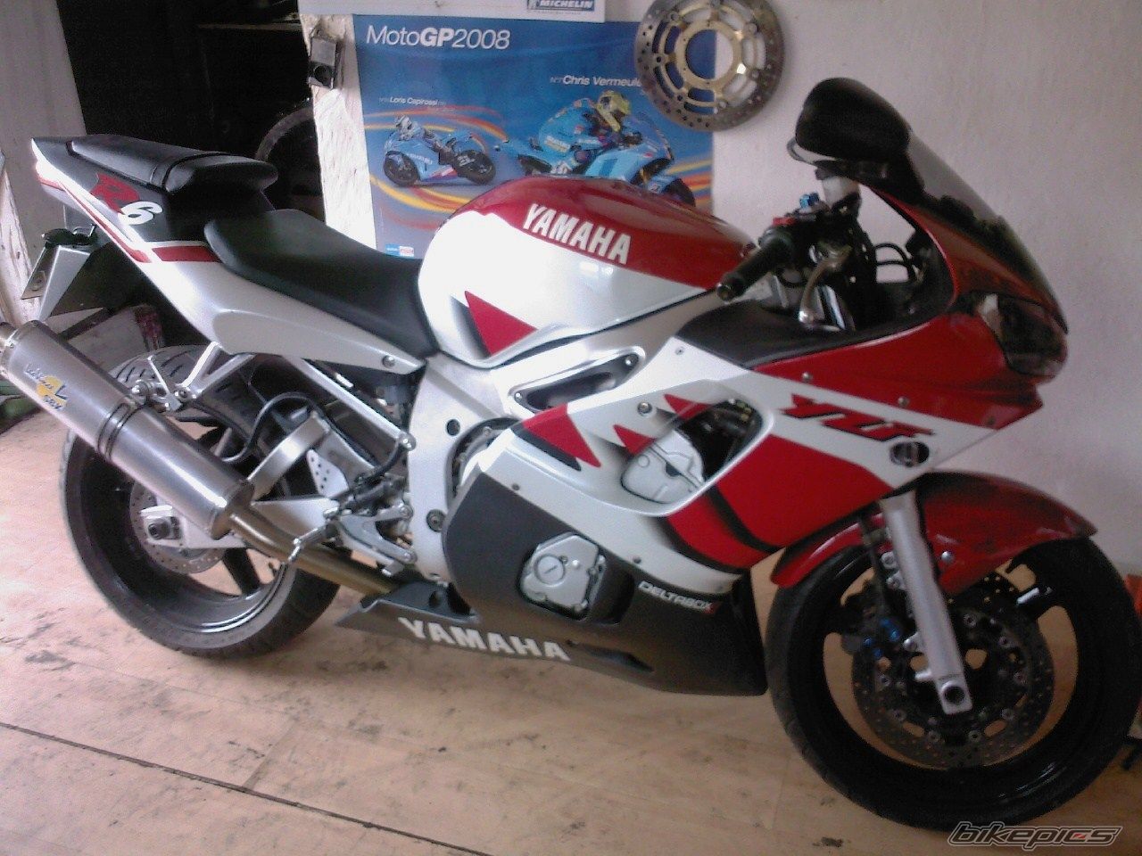 Photo 2247985