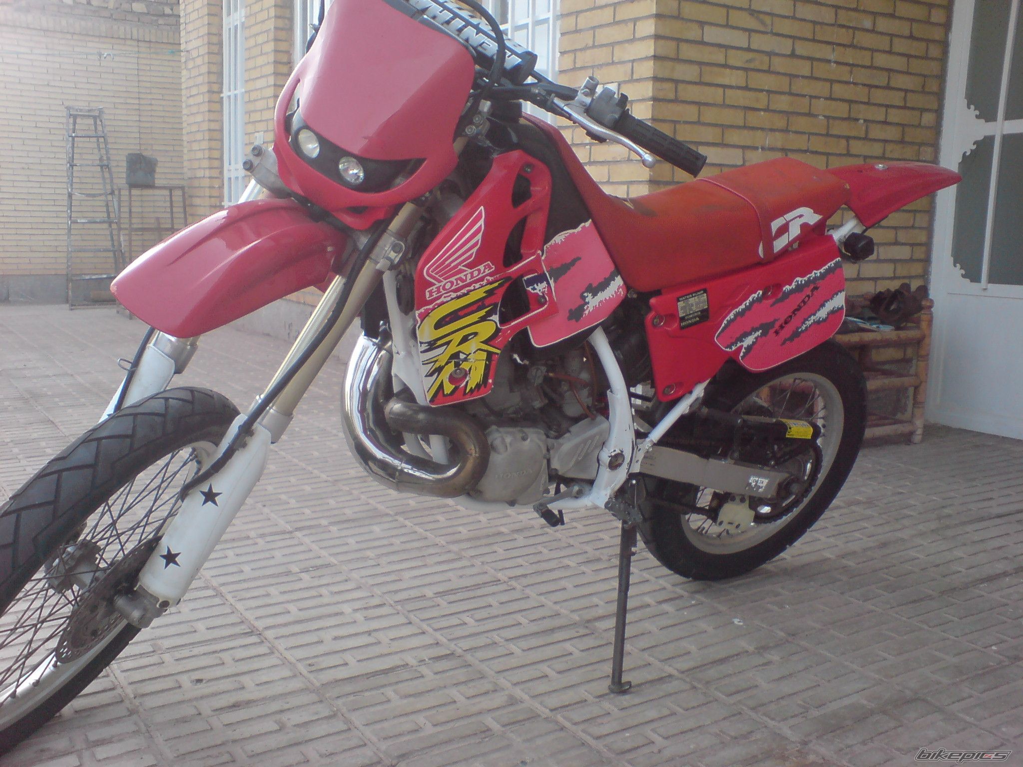 Photo 2247986