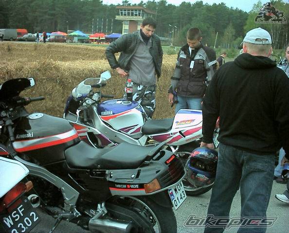 Bike Photo 224799