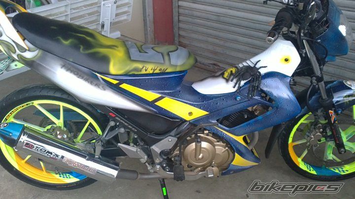Photo 2247992