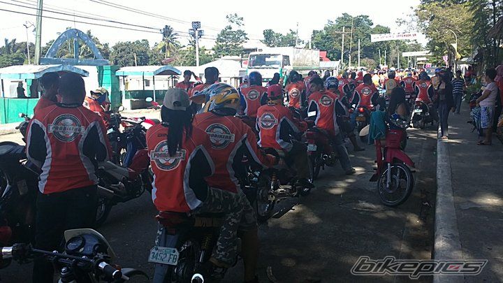 Photo 2247993