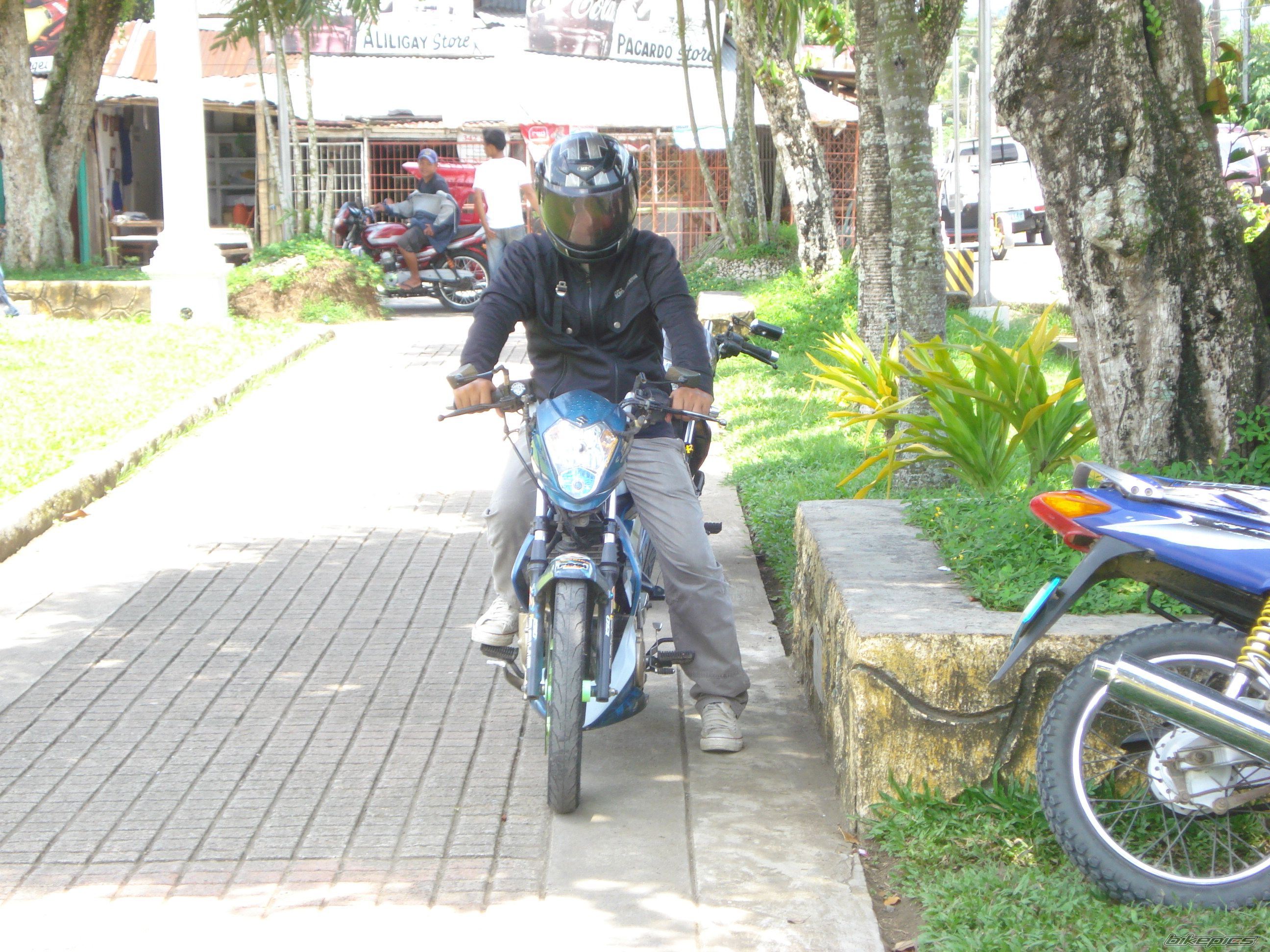 Photo 2247994