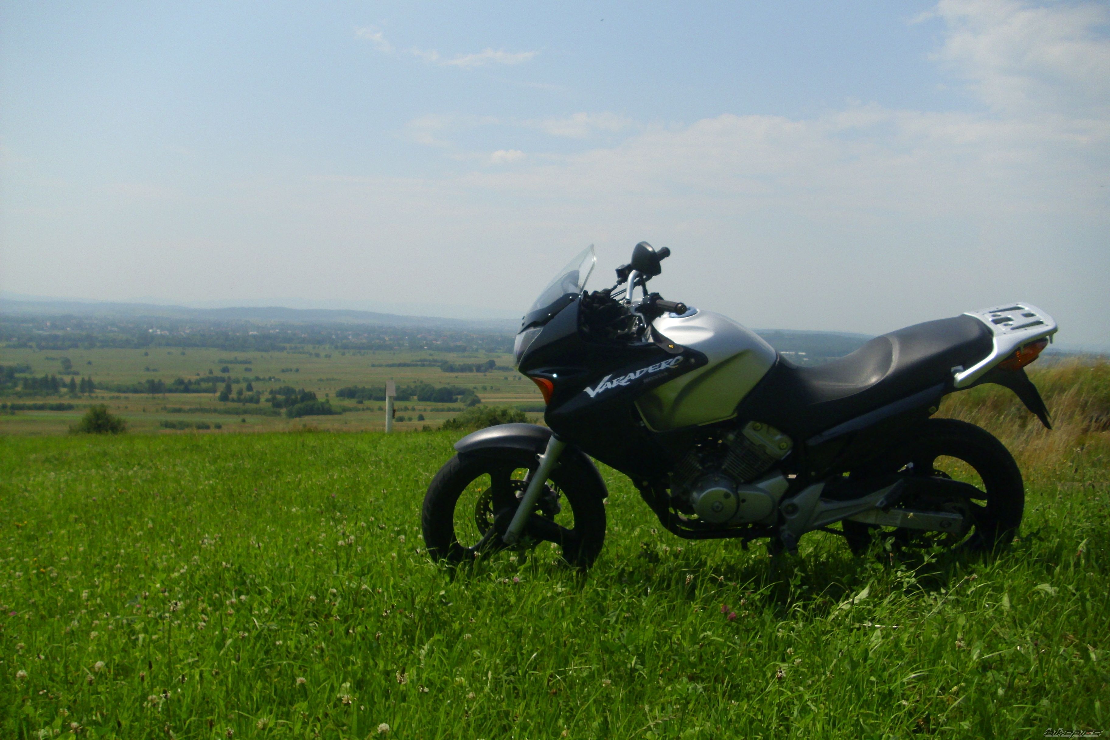 Photo 2247996