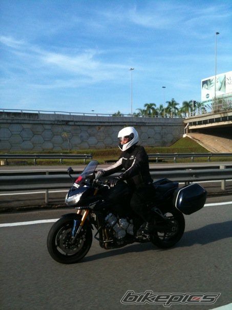 Bike Photo 2247999