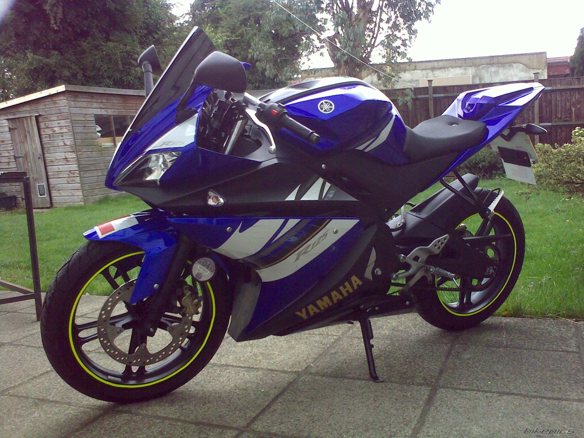 Photo 2248003
