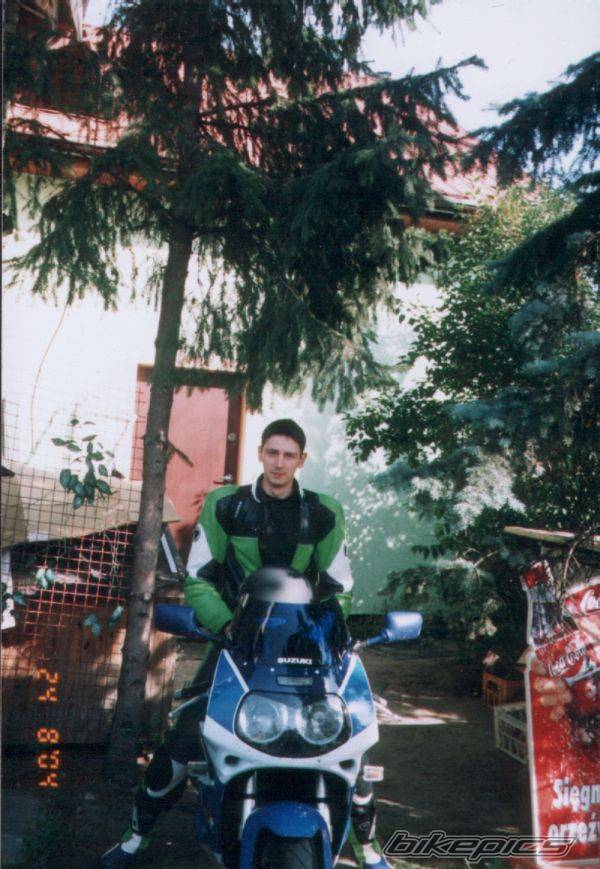 Bike Photo 224801