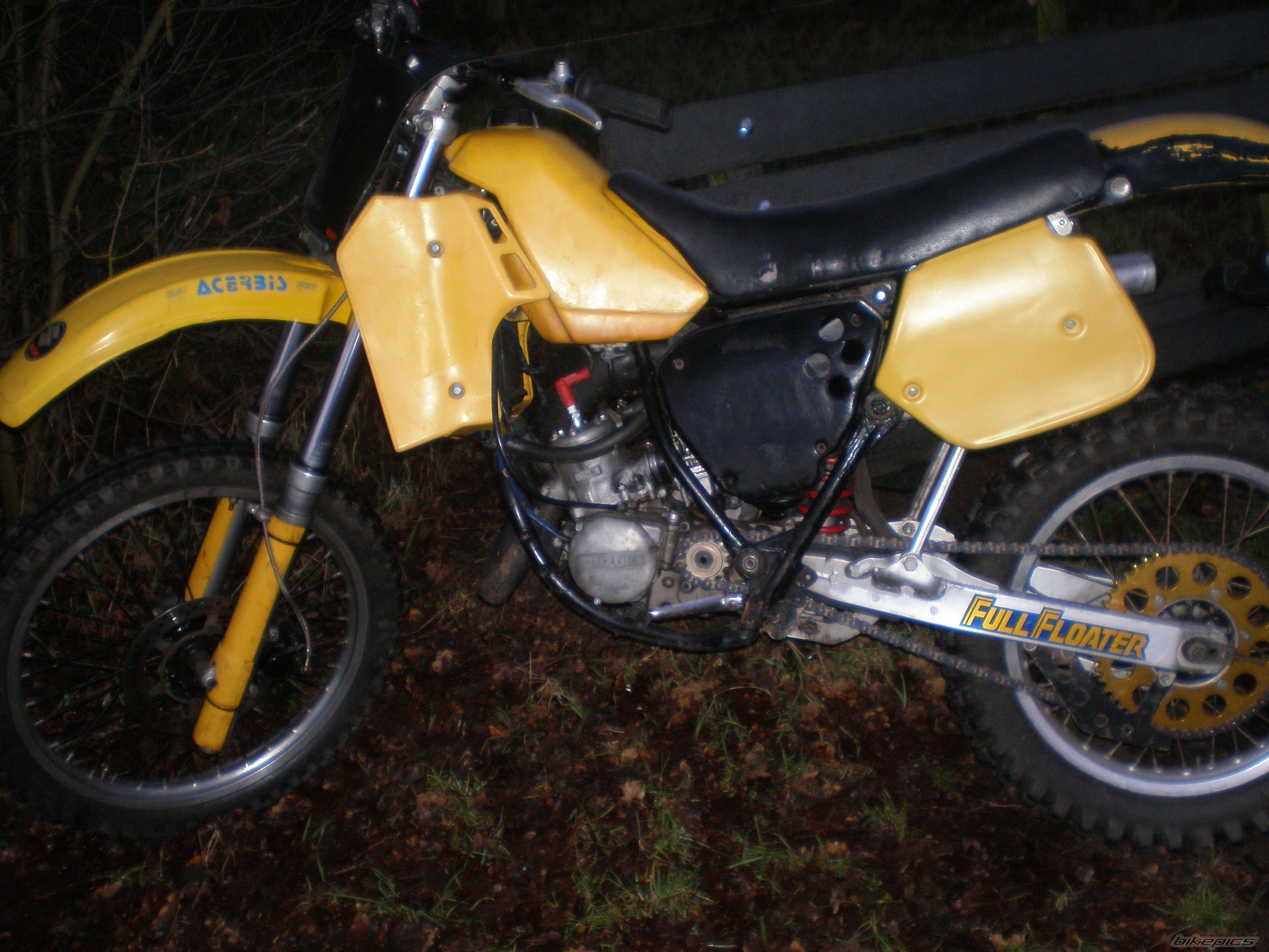 Photo 2248015