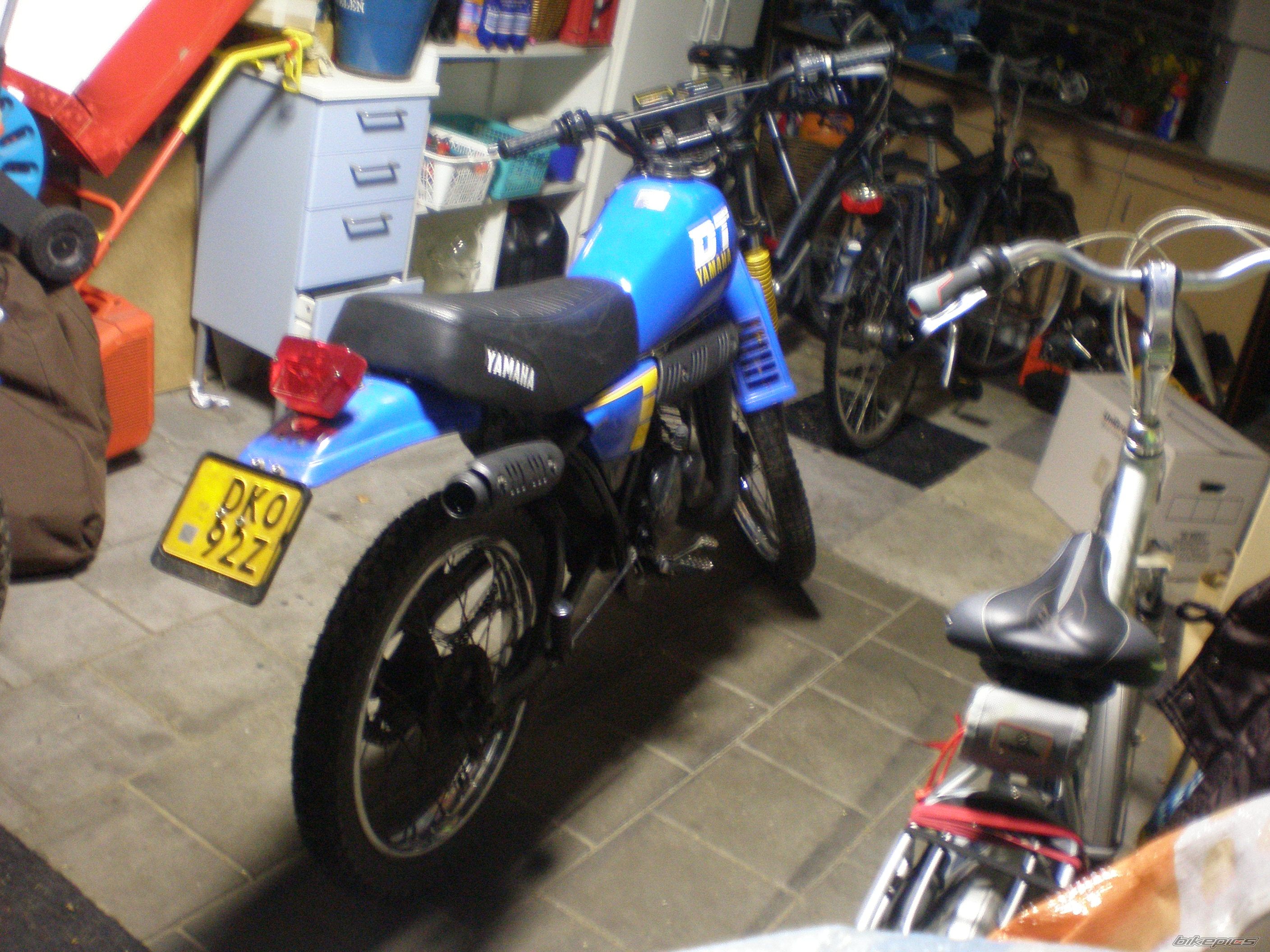 Photo 2248017
