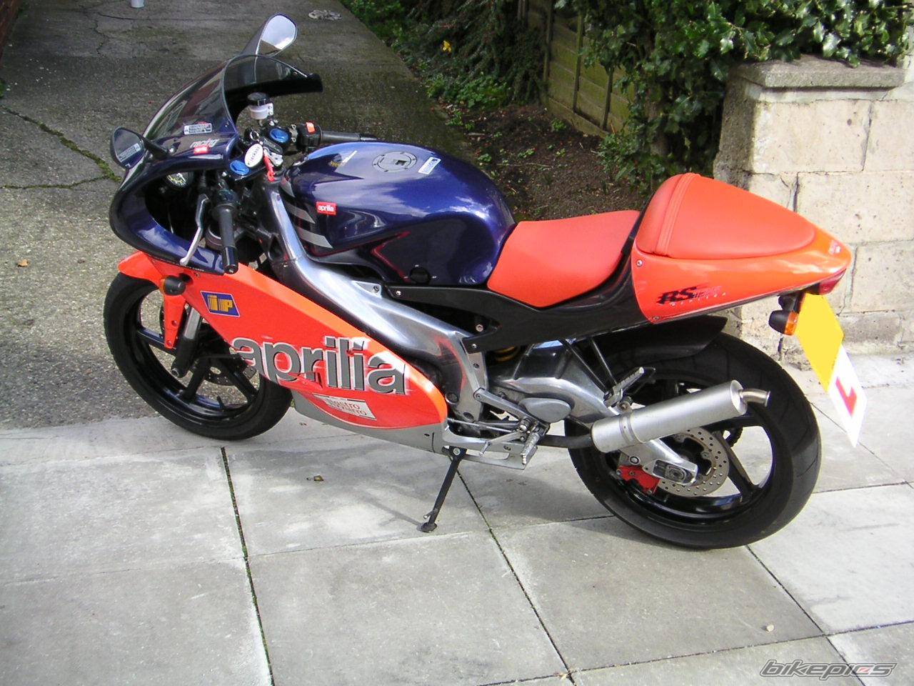 Photo 224802