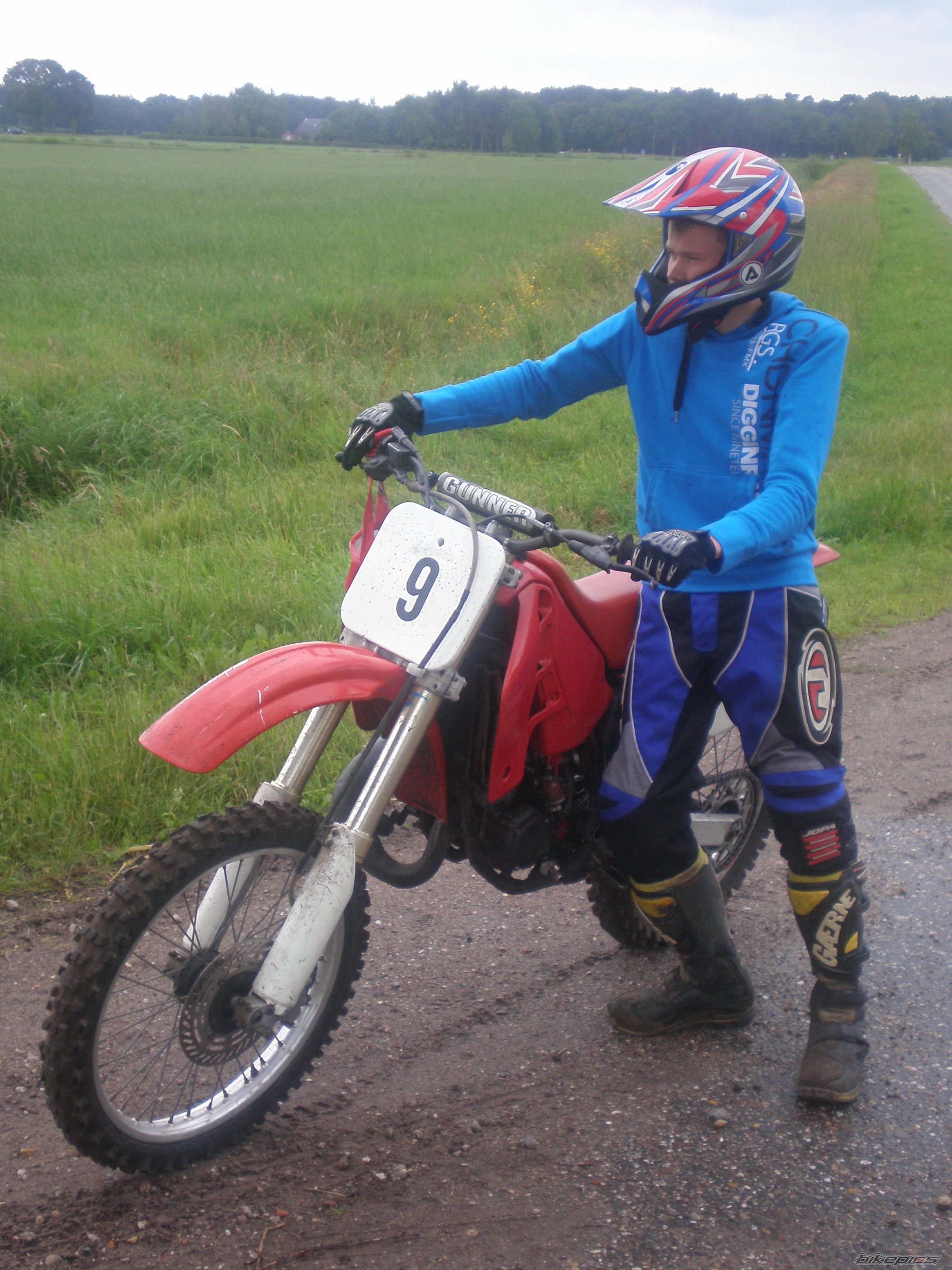 Photo 2248020