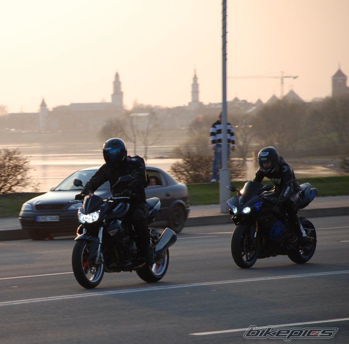Bike Photo 2248021