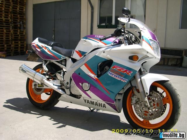 Bike Photo 2248022