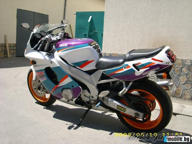 Bike Photo 2248023
