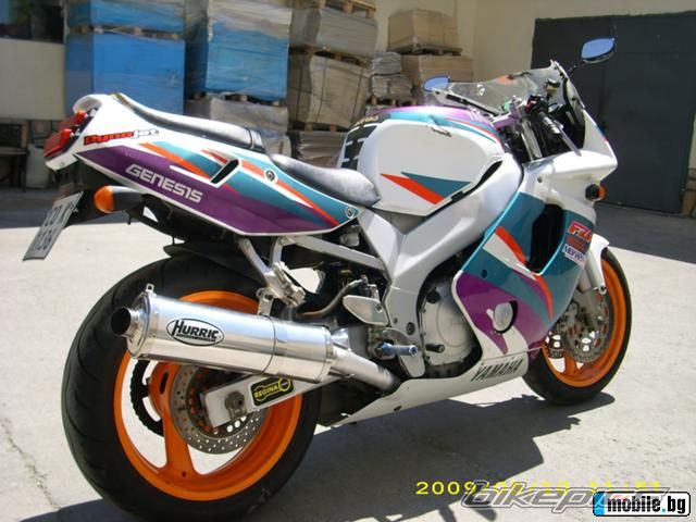 Bike Photo 2248024