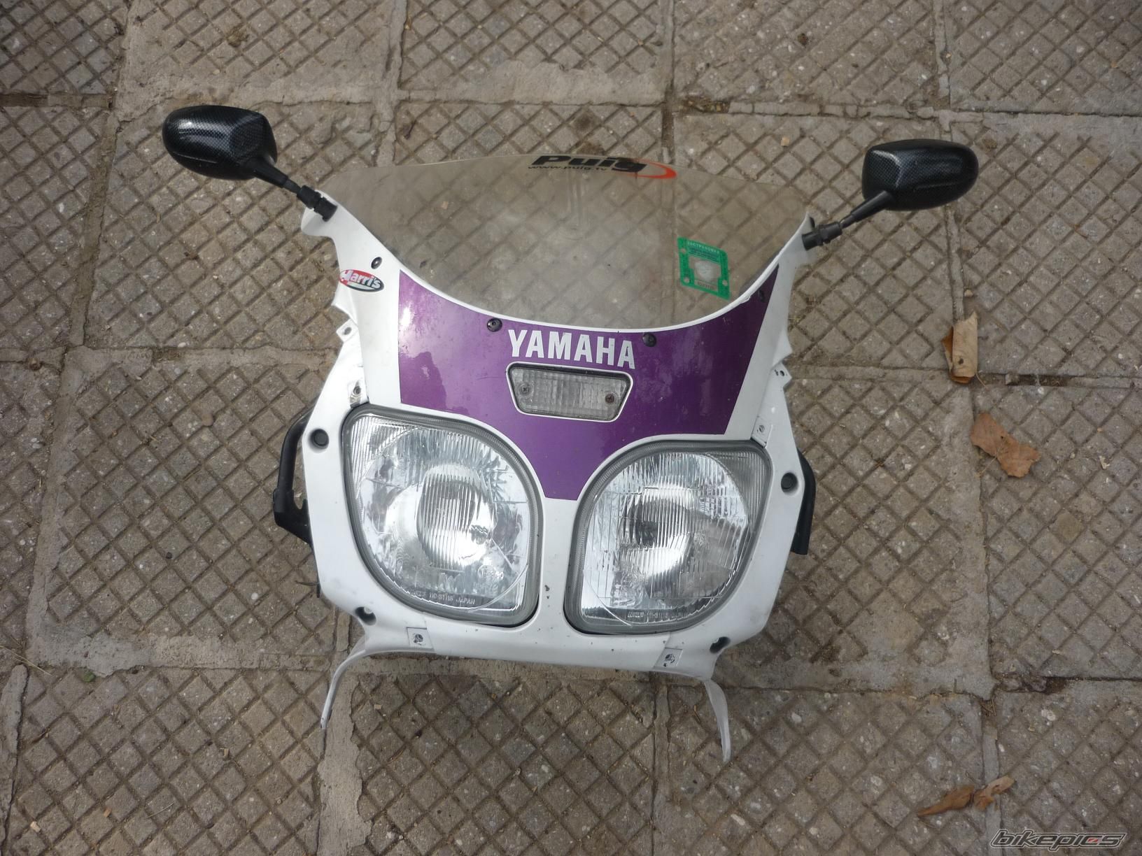 Bike Photo 2248025