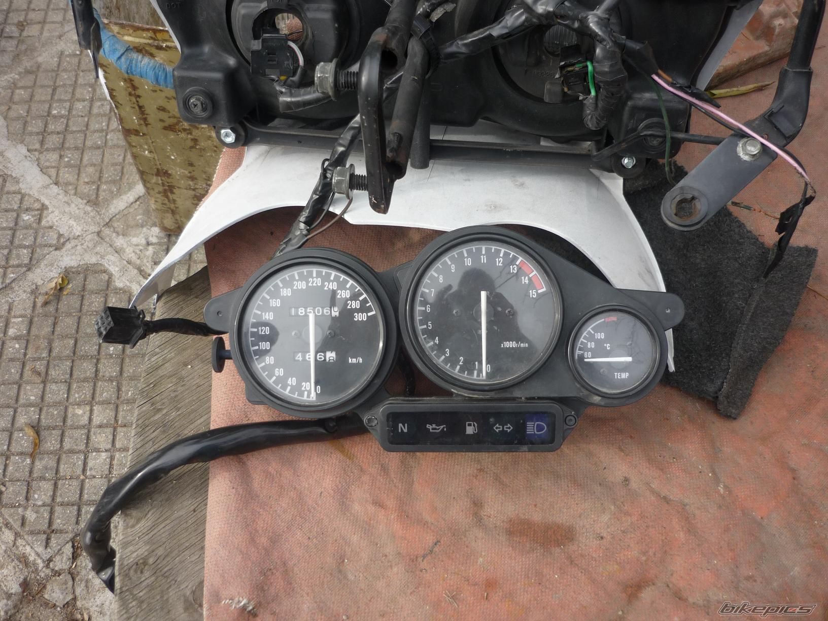 Bike Photo 2248026