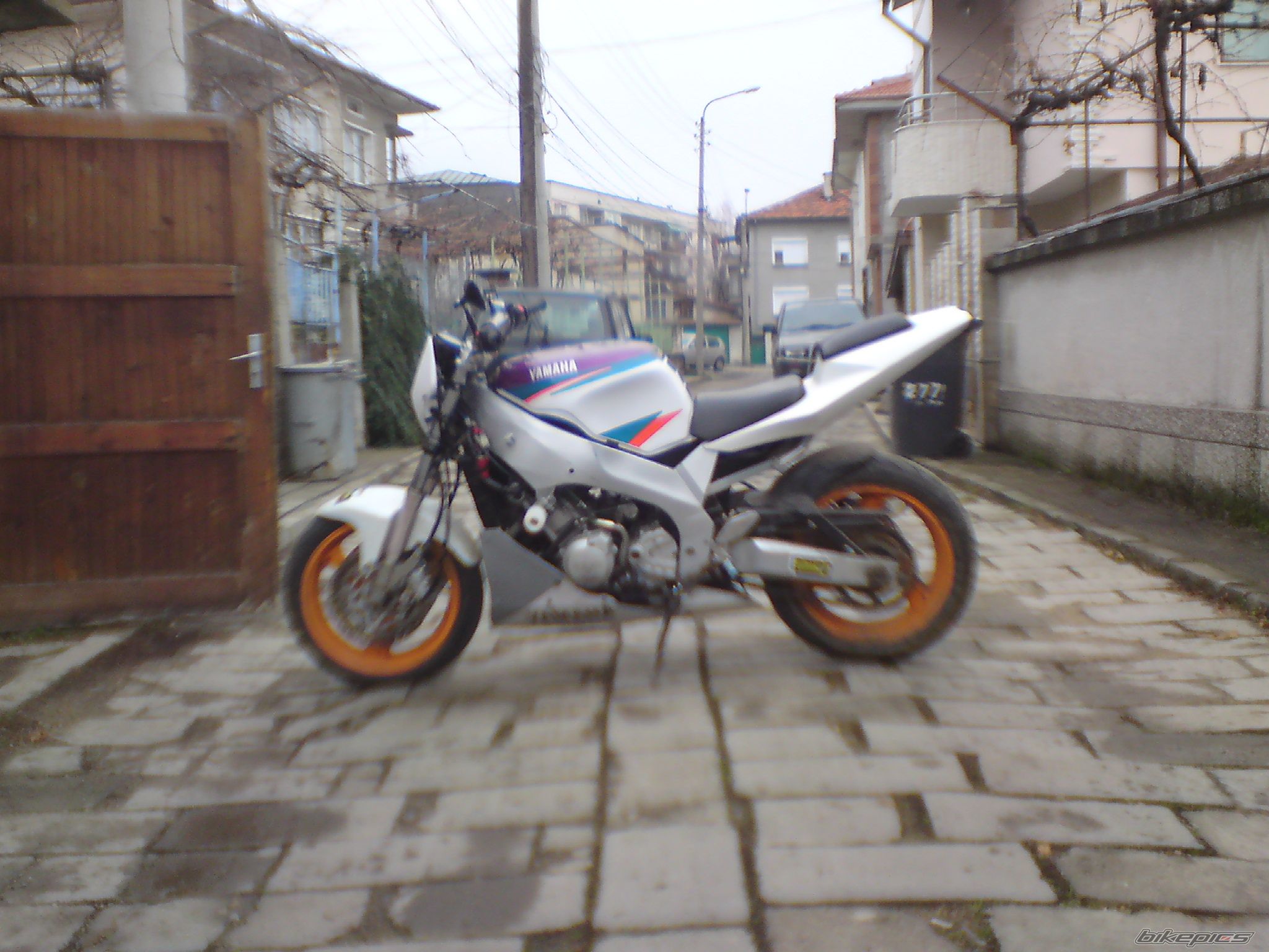 Bike Photo 2248028