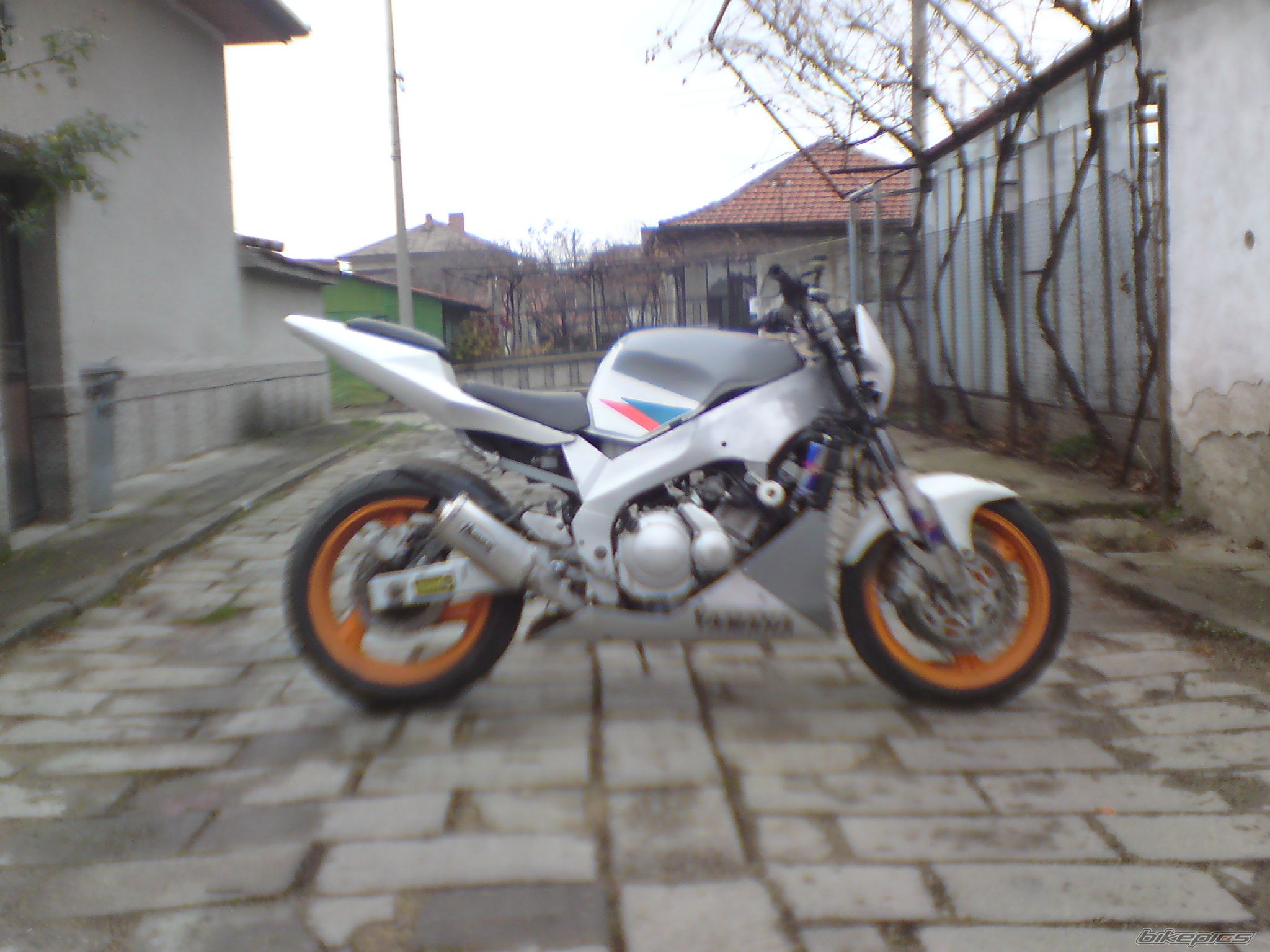 Bike Photo 2248029