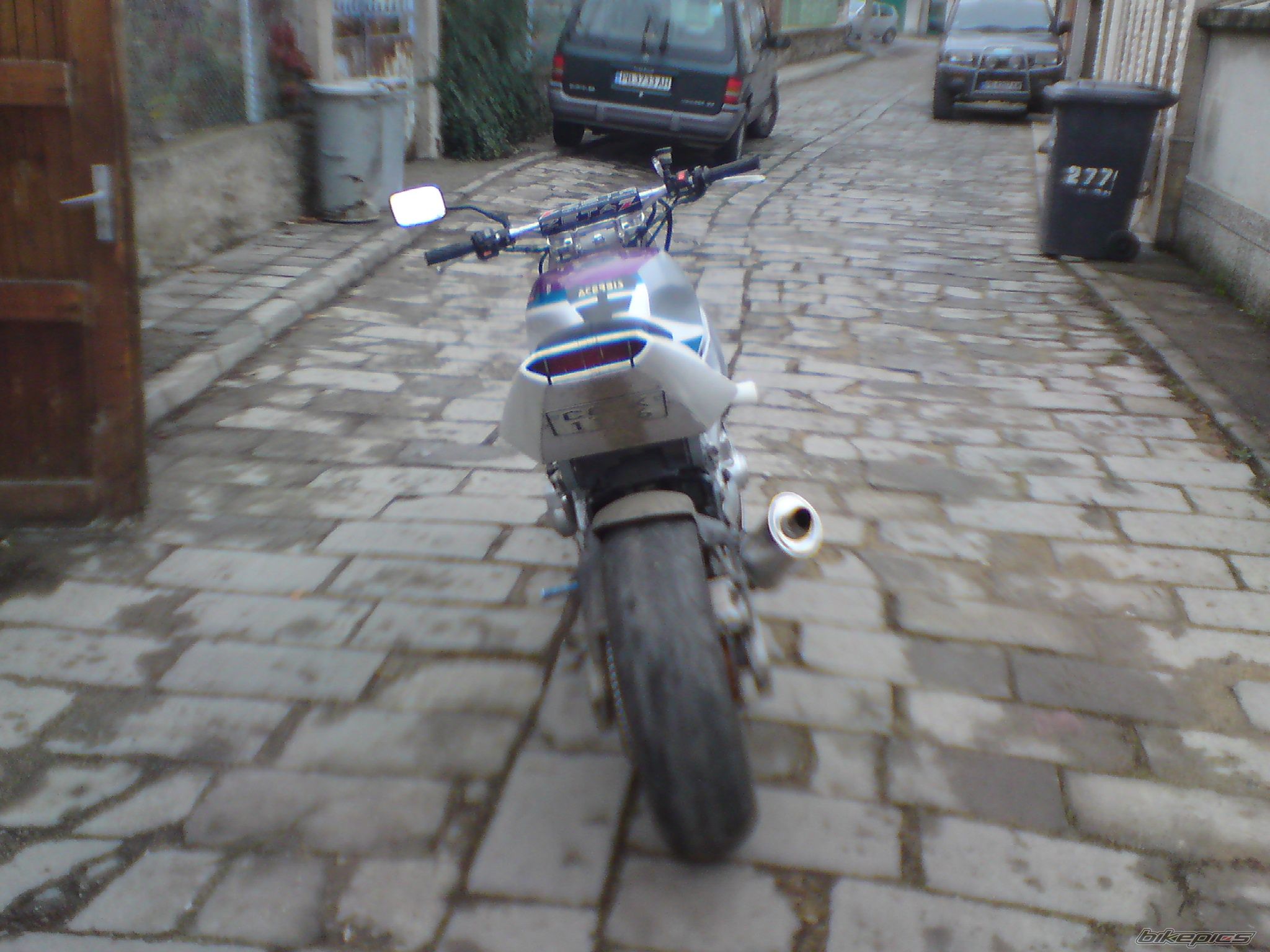 Bike Photo 2248030