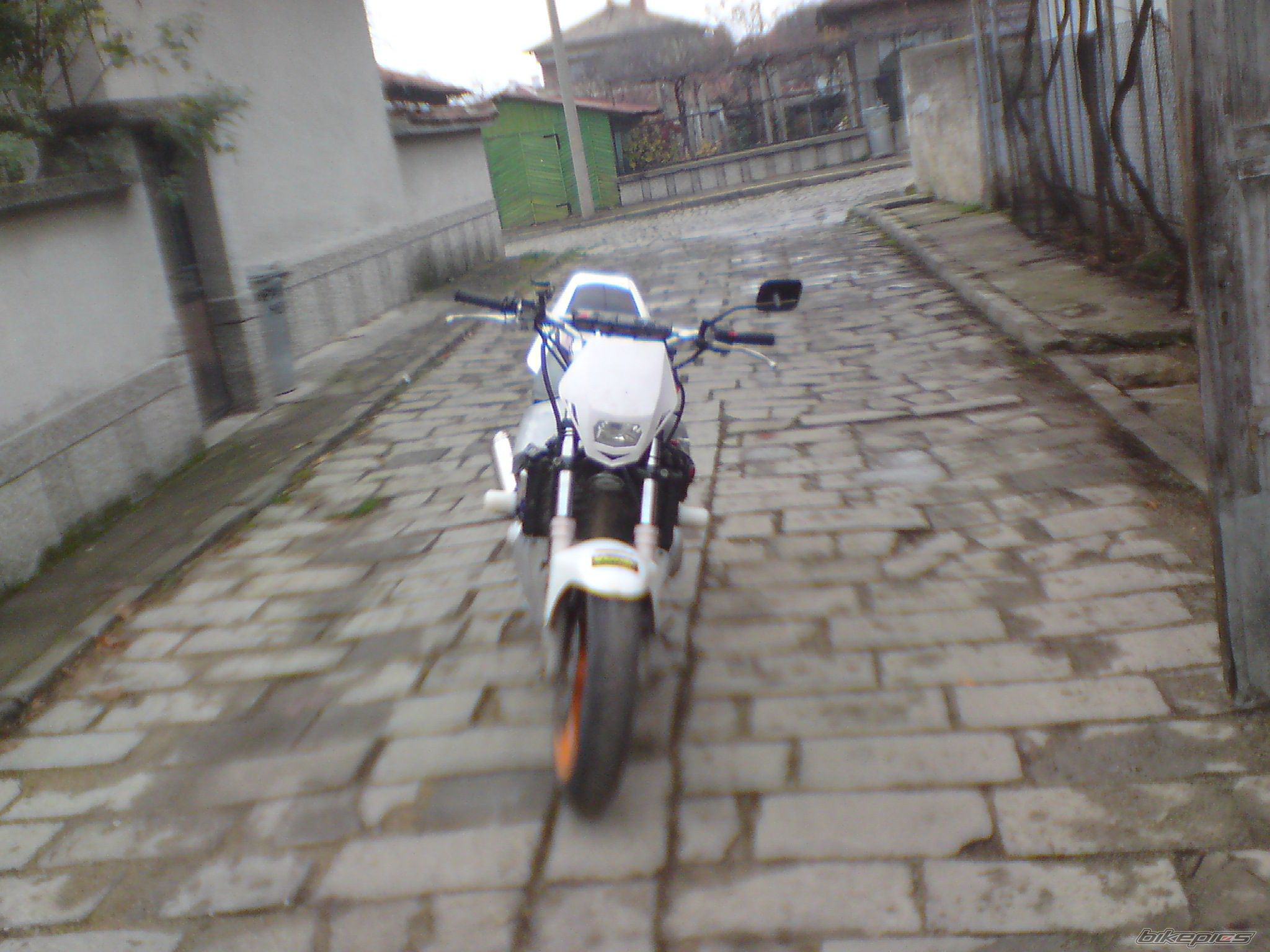 Bike Photo 2248031