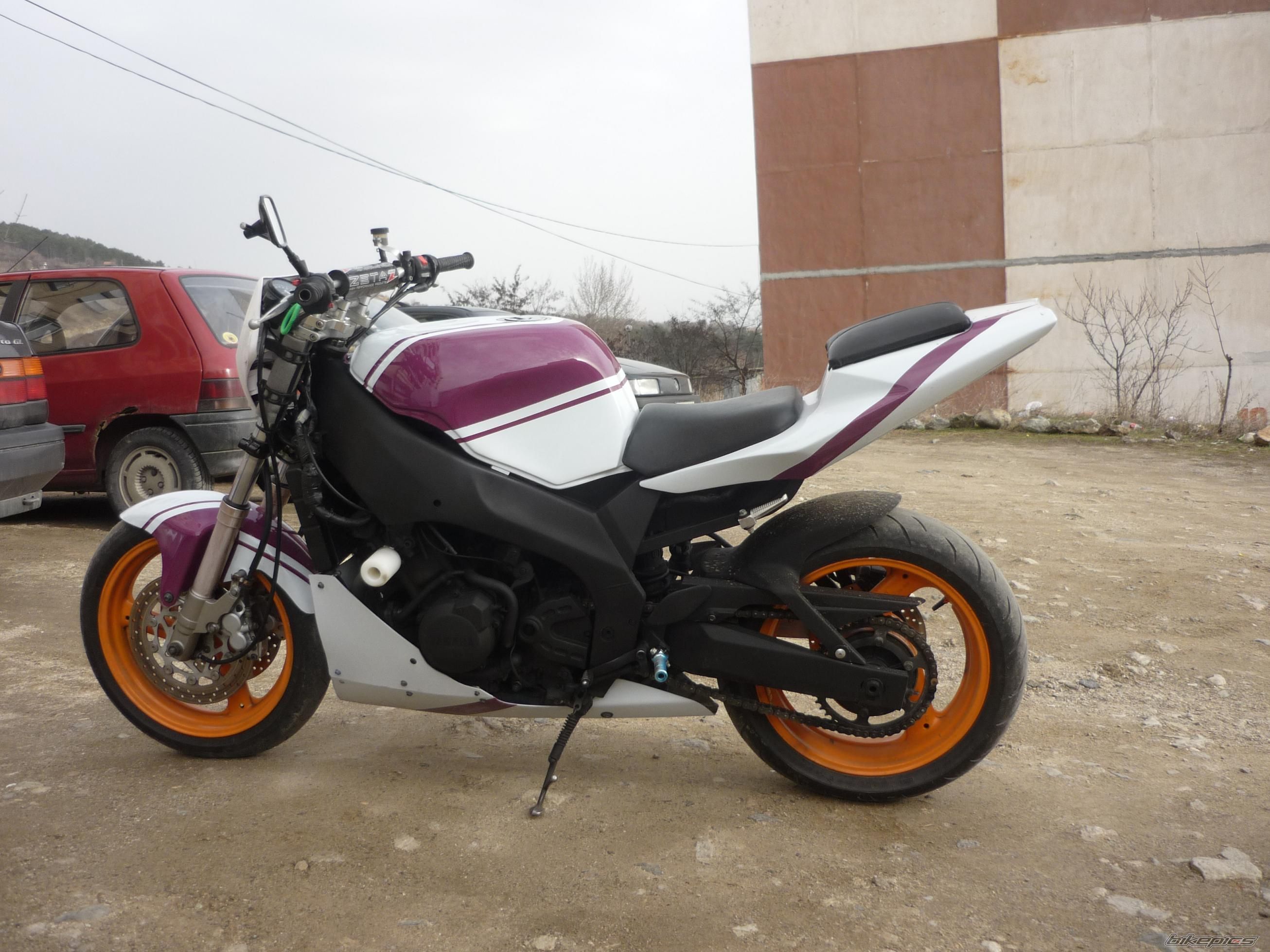 Bike Photo 2248032