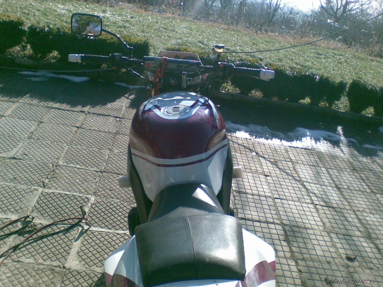 Bike Photo 2248034