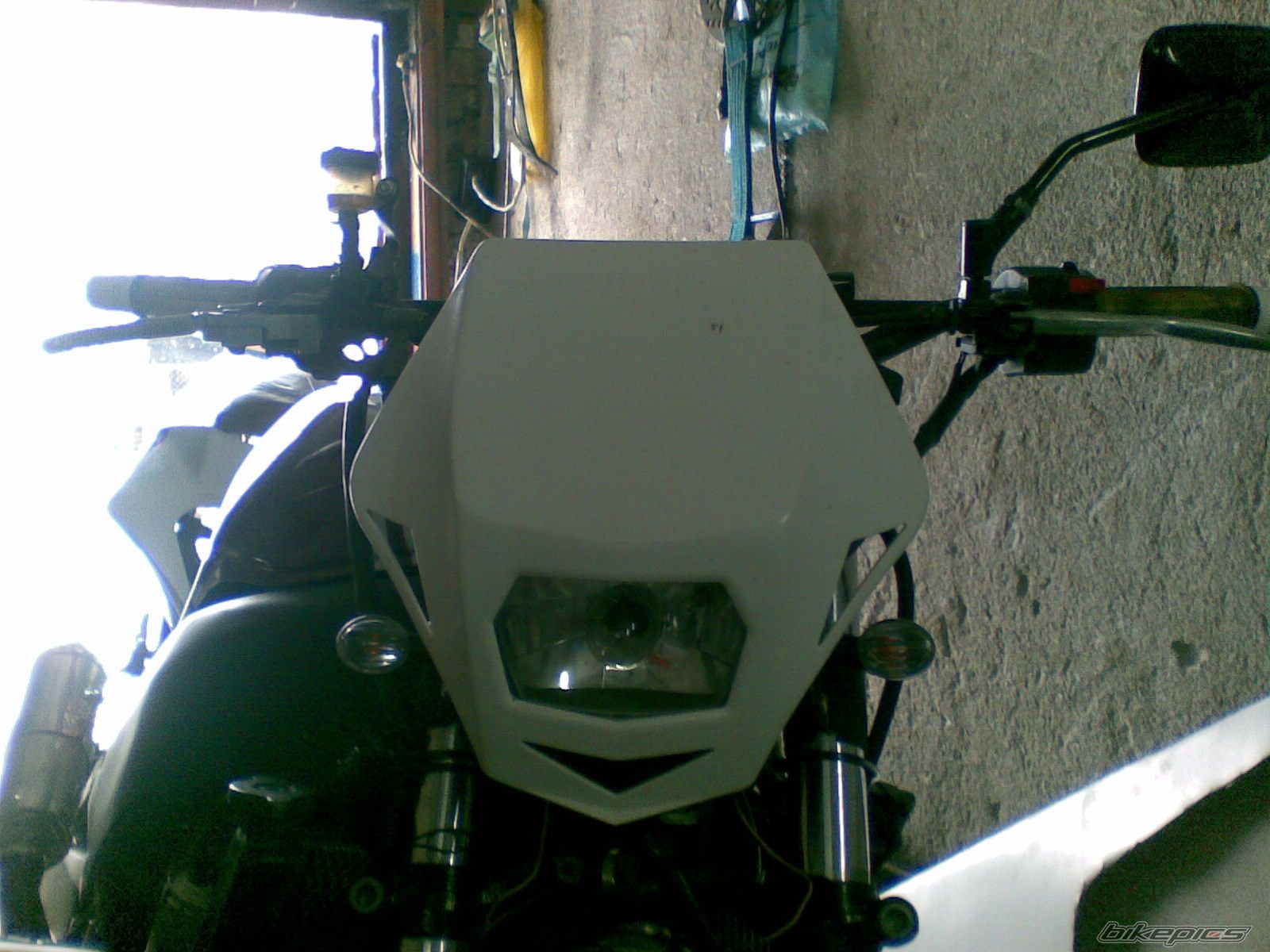 Bike Photo 2248035