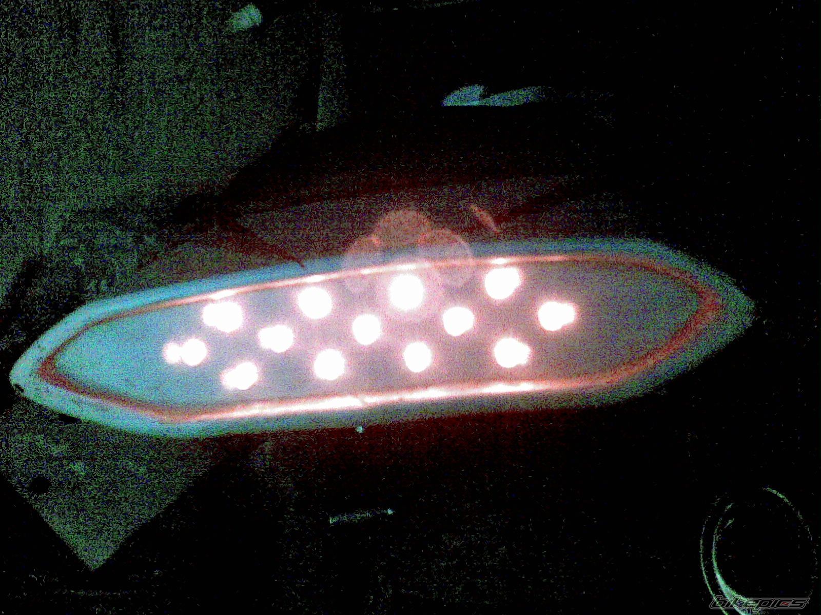 Bike Photo 2248036