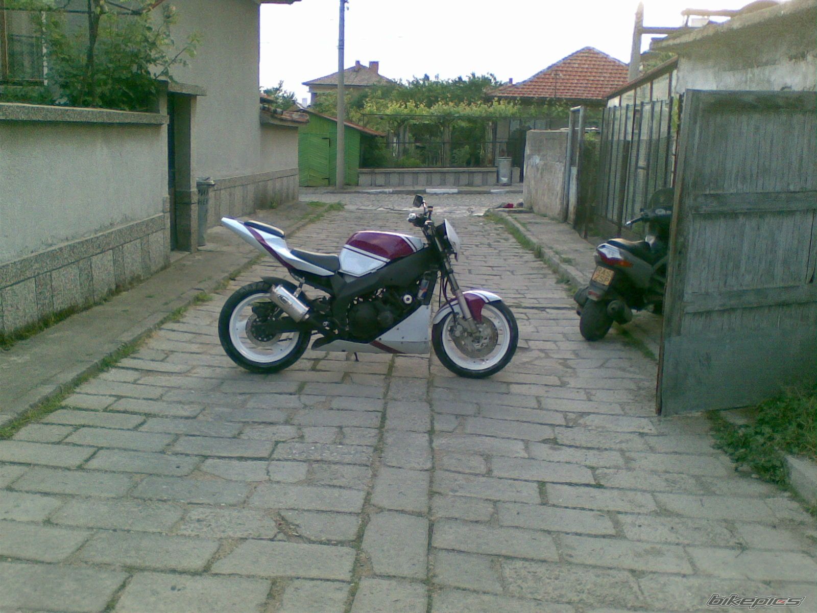 Bike Photo 2248037