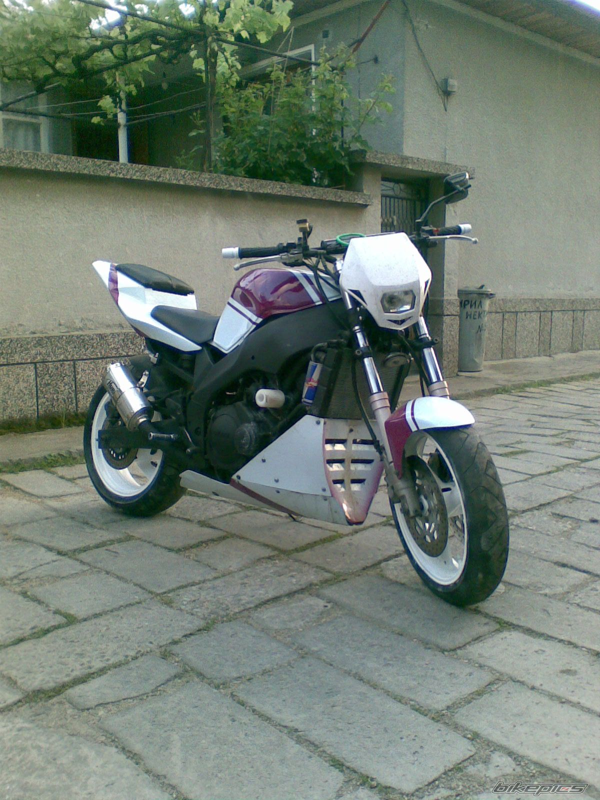 Bike Photo 2248038