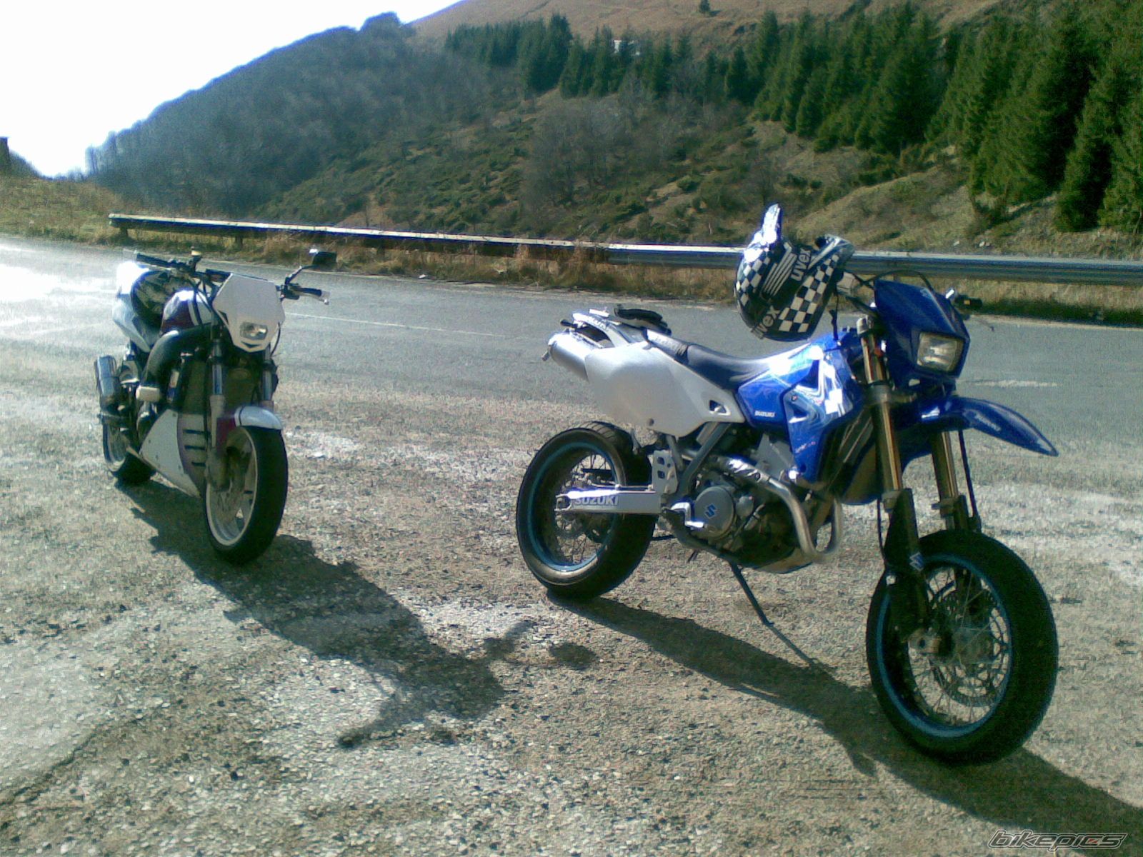 Bike Photo 2248040