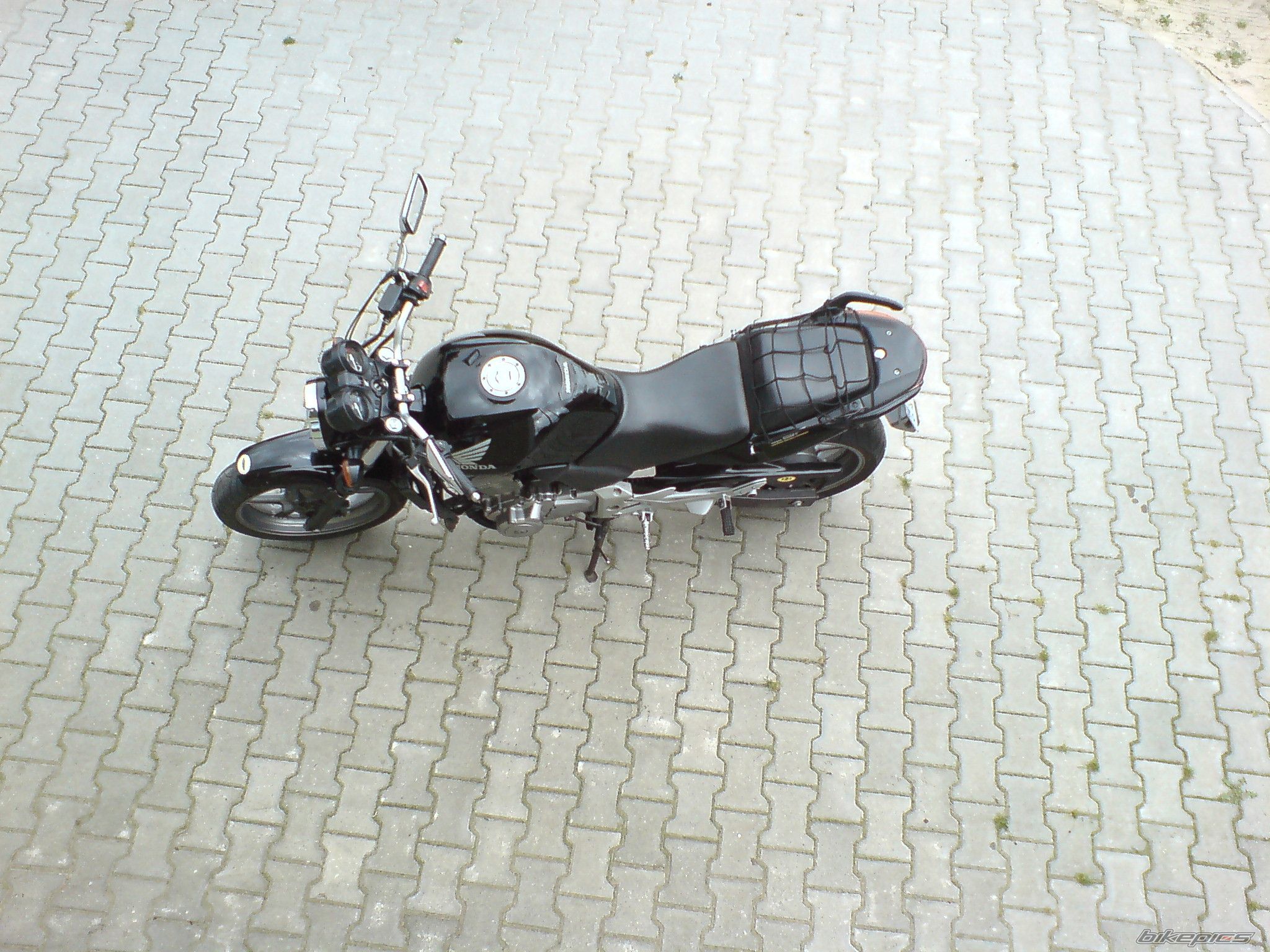 Photo 2248041