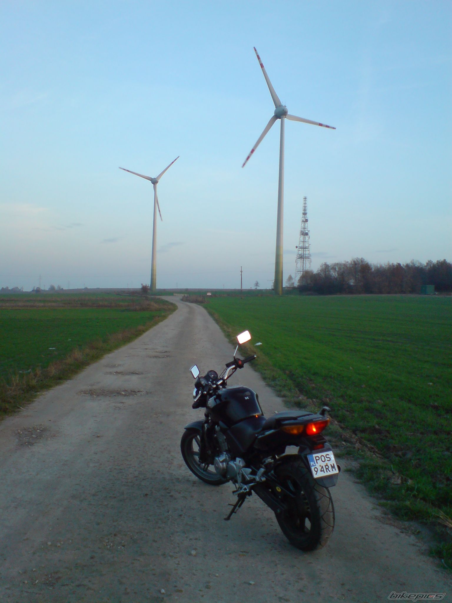 Photo 2248043