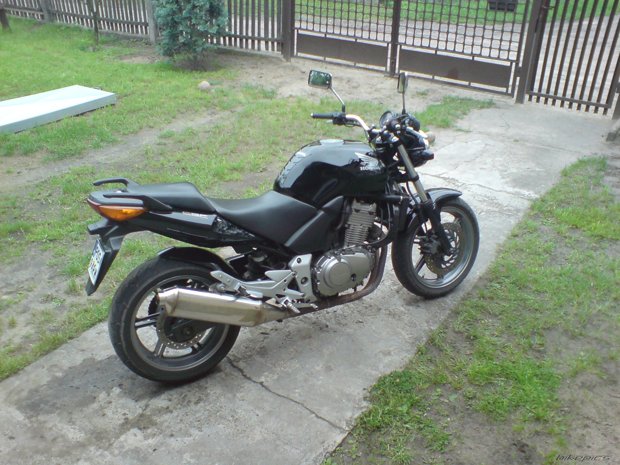 Photo 2248044
