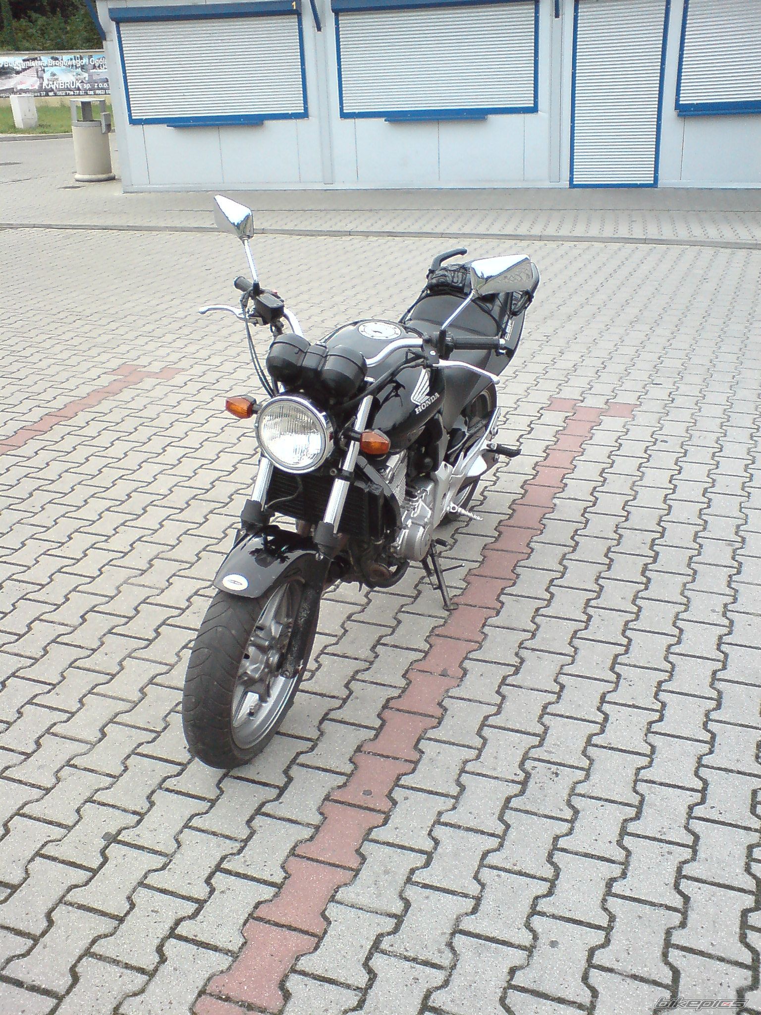 Photo 2248045