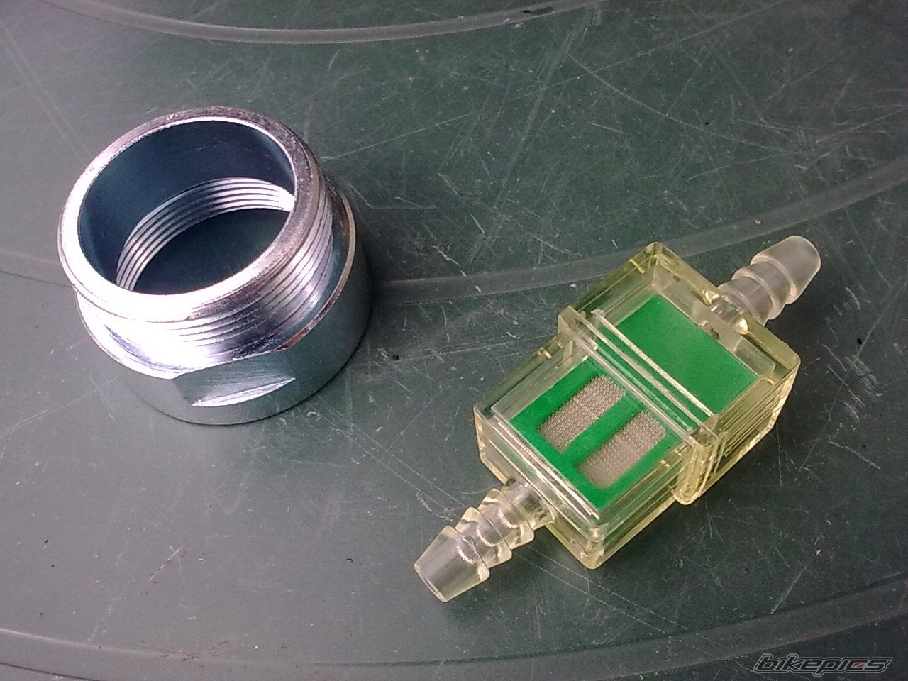 Photo 2248047