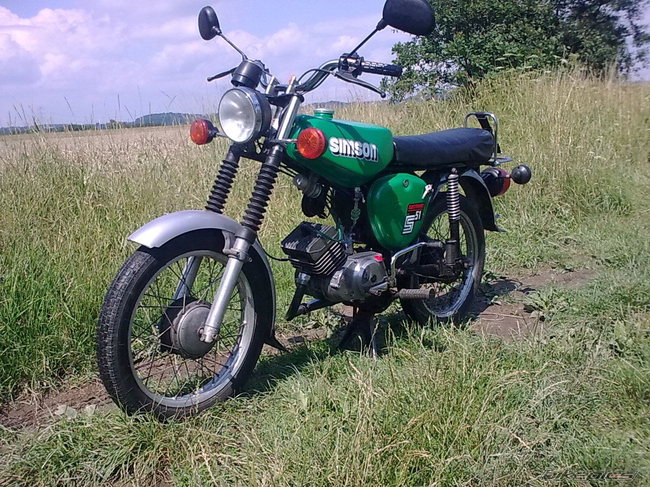 Photo 2248050
