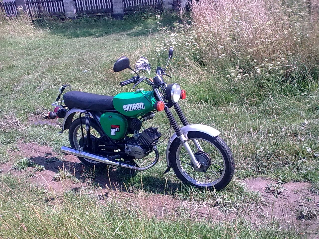Photo 2248052