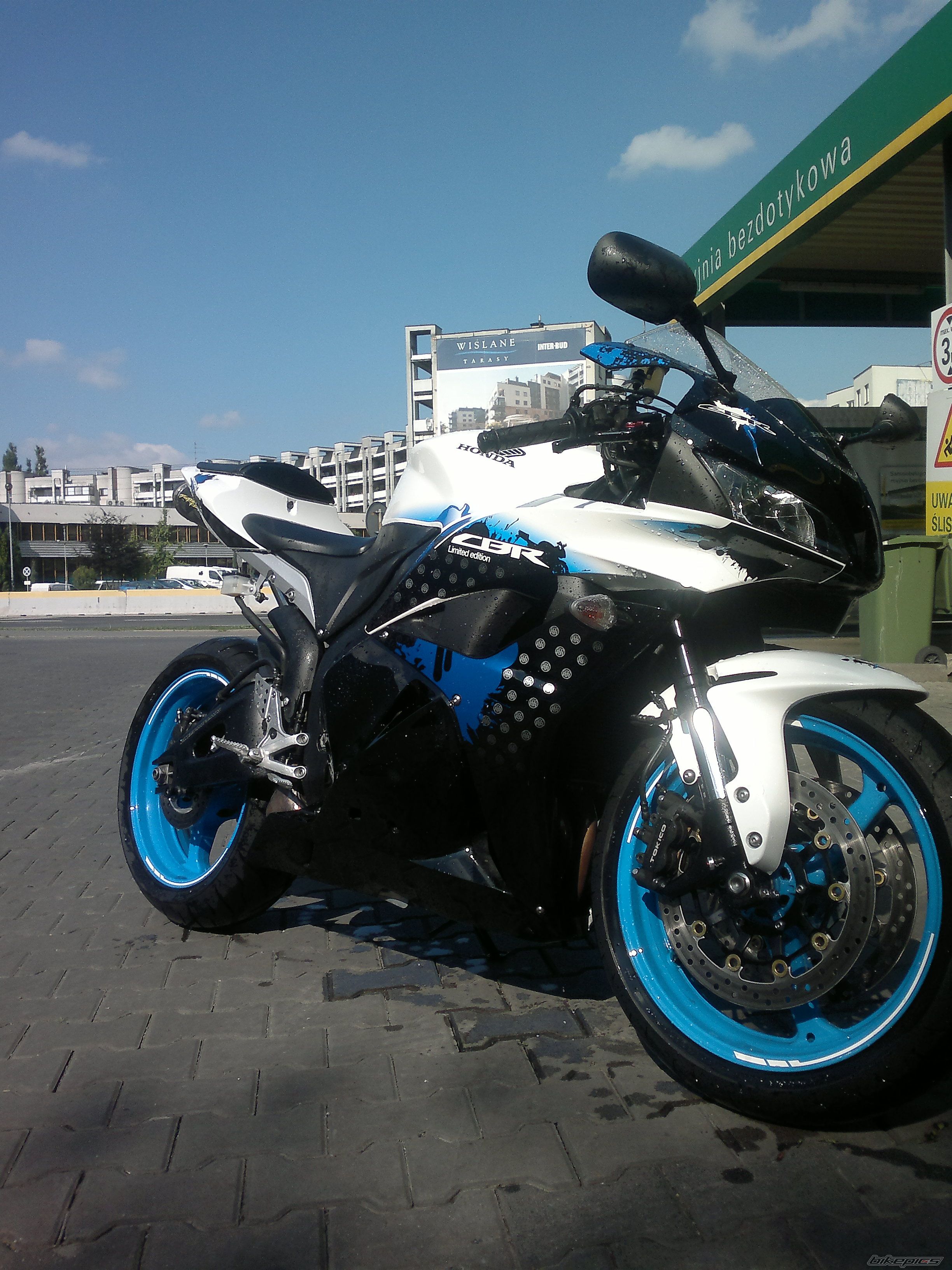 Bike Photo 2248054