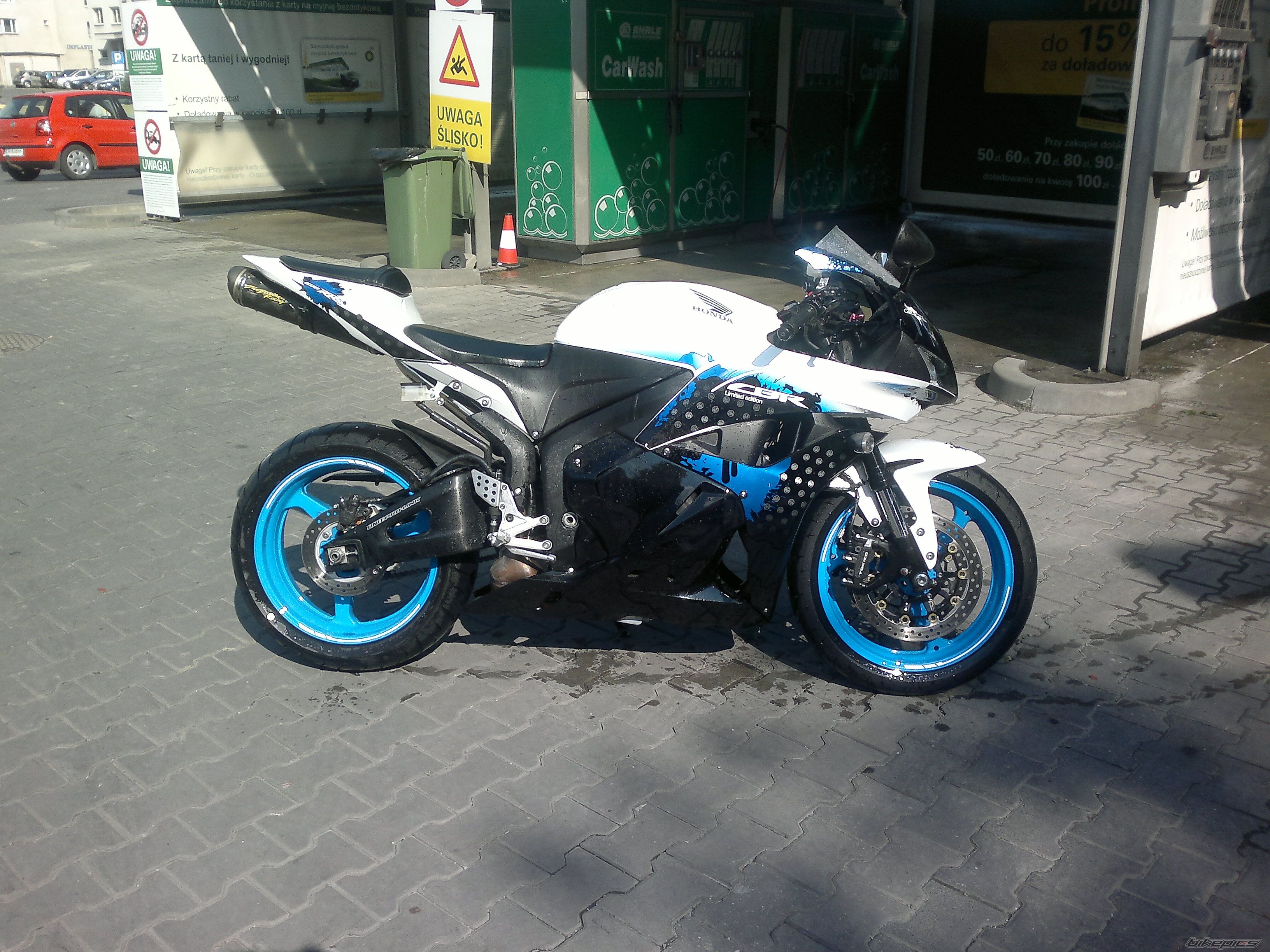 Bike Photo 2248058